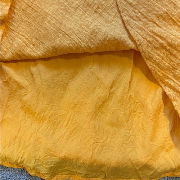 Free People Love Forever Mini Dress - Picture 5 of 8